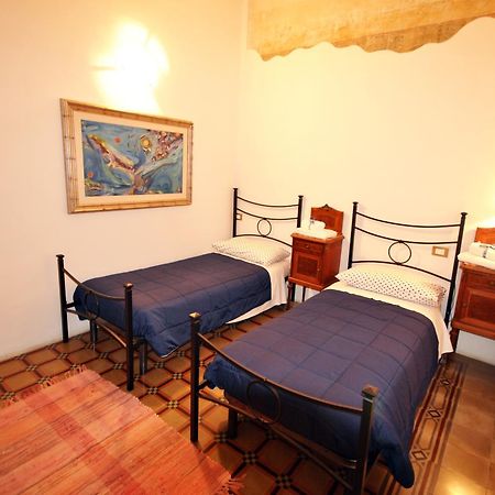 B&B Grand Lori Werona Zewnętrze zdjęcie