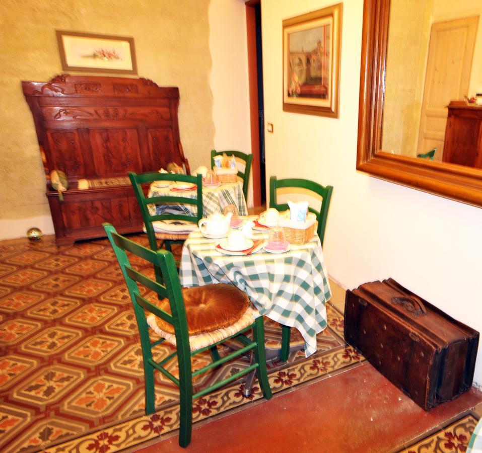 B&B Grand Lori Werona Zewnętrze zdjęcie