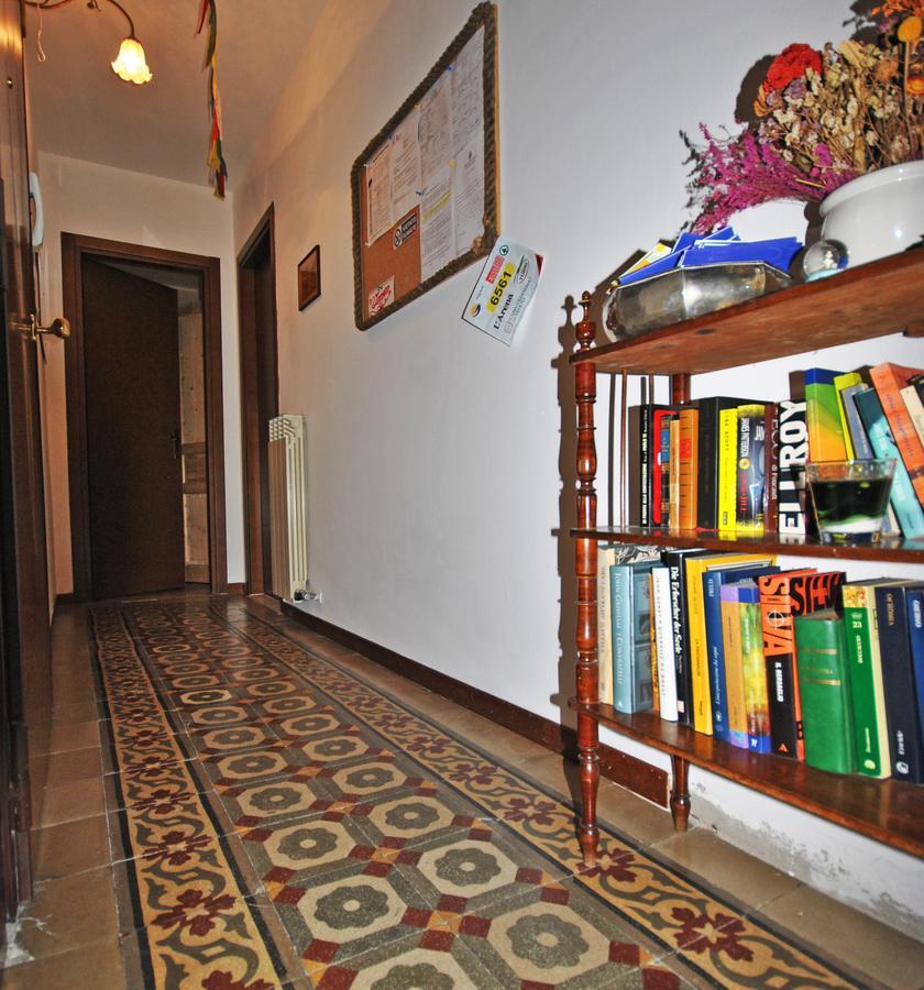 B&B Grand Lori Werona Zewnętrze zdjęcie